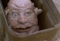 Image from: Warlords (1988)