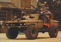 Image from: Warlords (1988)