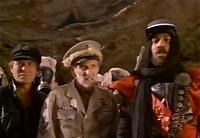 Image from: Warlords (1988)