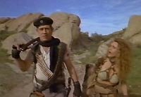Image from: Warlords (1988)