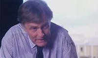 Image from: Top Line (1988)