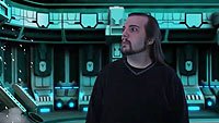 Image from: Atop the Fourth Wall: The Movie (2015)