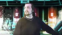 Image from: Atop the Fourth Wall: The Movie (2015)