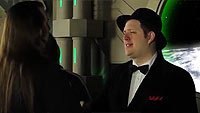 Image from: Atop the Fourth Wall: The Movie (2015)