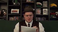 Image from: Atop the Fourth Wall: The Movie (2015)