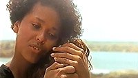 Image from: Sweetwater (1988)
