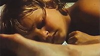 Image from: Sweetwater (1988)