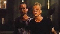 Image from: Sweetwater (1988)