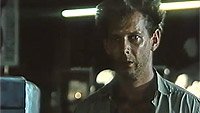 Image from: Sweetwater (1988)