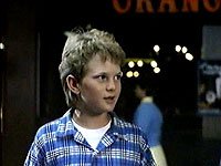 Image from: Purple People Eater (1988)