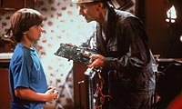 Image from: Pulse (1988)