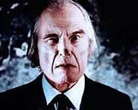 Image from: Phantasm II (1988)