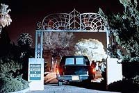 Image from: Phantasm II (1988)