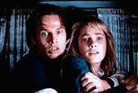 Image from: Phantasm II (1988)