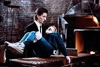Image from: Phantasm II (1988)