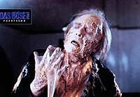 Image from: Phantasm II (1988)