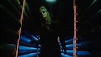 Image from: Pathos - Segreta Inquietudine (1988)