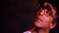 Image from: Pathos - Segreta Inquietudine (1988)