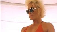 Image from: Pathos - Segreta Inquietudine (1988)