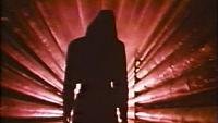 Image from: Pathos - Segreta Inquietudine (1988)