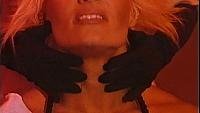 Image from: Pathos - Segreta Inquietudine (1988)