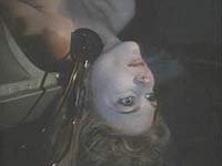 Image from: Not of This Earth (1988)