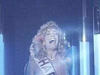 Image from: Not of This Earth (1988)