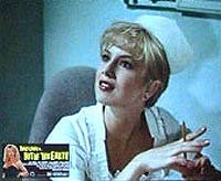 Image from: Not of This Earth (1988)