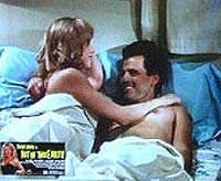 Image from: Not of This Earth (1988)