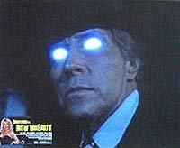 Image from: Not of This Earth (1988)