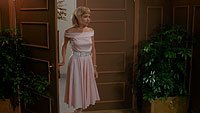 Image from: Nest, The (1988)
