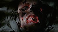 Image from: Nest, The (1988)