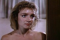 Image from: Nest, The (1988)