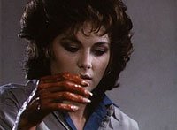 Image from: Nest, The (1988)