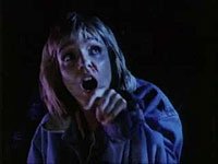 Image from: Nest, The (1988)