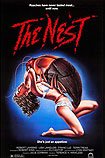 Nest, The (1988) Poster