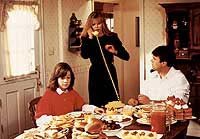 Image from: My Stepmother Is an Alien (1988)