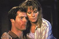 Image from: Monkey Shines (1988)