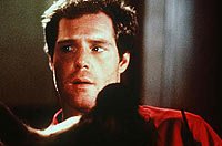 Image from: Monkey Shines (1988)