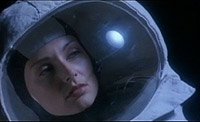 Image from: Space Fury (1999)
