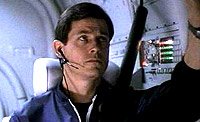 Image from: Space Fury (1999)