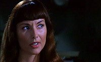 Image from: Space Fury (1999)