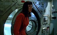 Image from: Space Fury (1999)