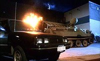 Image from: Space Fury (1999)