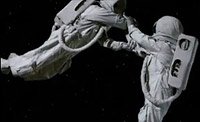 Image from: Space Fury (1999)