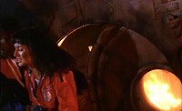 Image from: Space Fury (1999)