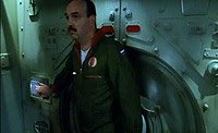 Image from: Space Fury (1999)