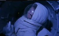 Image from: Space Fury (1999)