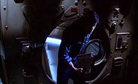 Image from: Space Fury (1999)