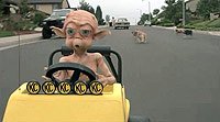 Image from: Mac and Me (1988)